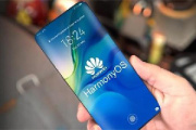 鸿蒙1.0和鸿蒙2.0有什么区别