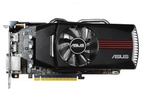 华硕AMD系列 HD7850-DC-1GD5显卡驱动