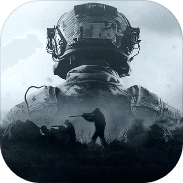 暗区突围国服服