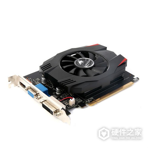 七彩虹gt730是独立显卡吗