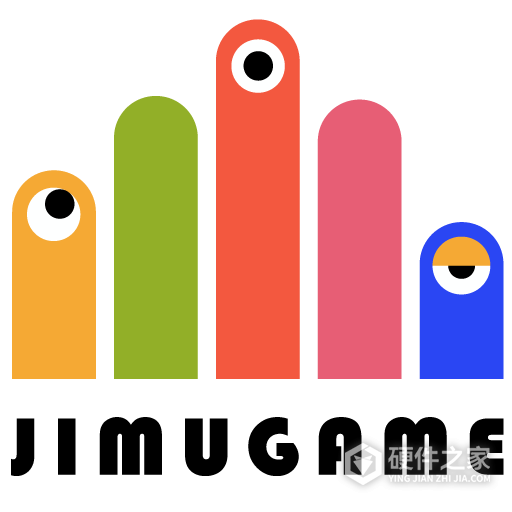 积木自动匹配版