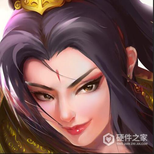 指尖修真测试版