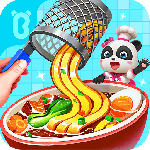 奇妙料理餐厅