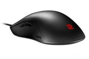 明基FK1+游戏鼠标驱动  For Win XP/7/8/10