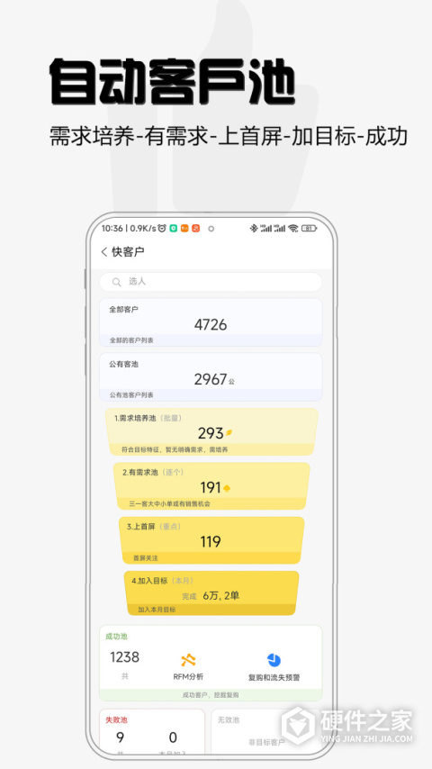 超兔