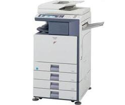 夏普MX-2300G打印机驱动 For Win XP/7/8/10