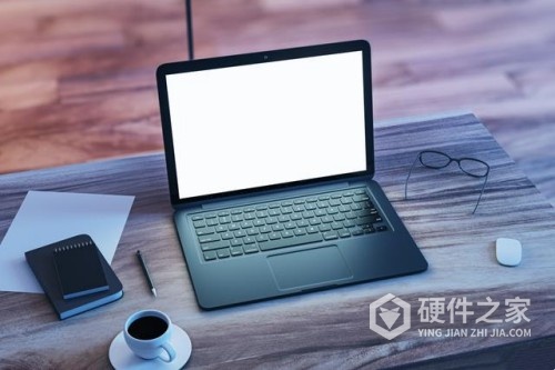 电脑显示系统没声音怎么办