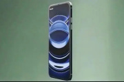 redmi k60 ultra多大屏幕
