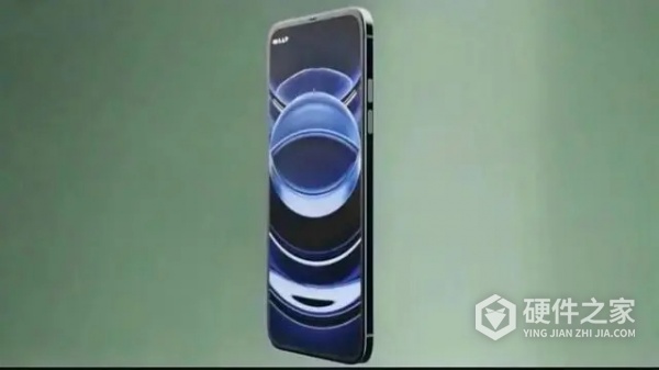 redmi k60 ultra多大屏幕