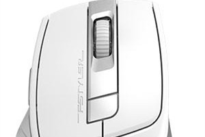 双飞燕fb35s蓝牙怎么连接