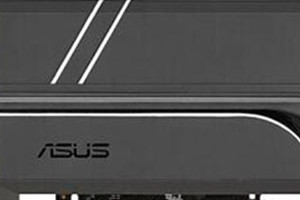 华硕NVIDIA系列 TURBO-RTX2080-8G-EVO显卡驱动