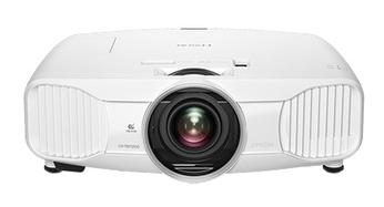 爱普生Epson CH-TW7200投影机驱动