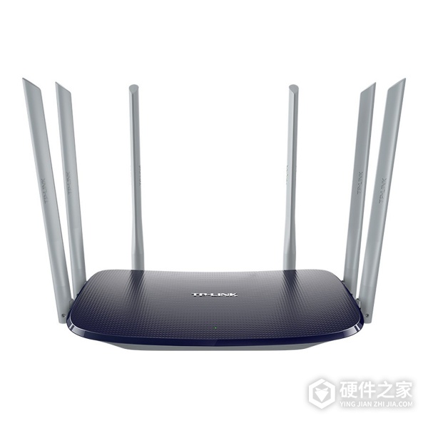 wifi6路由器和千兆路由器有什么区别