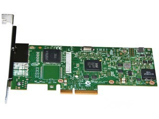 intel 82579lm网卡驱动