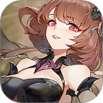 梦的第七章九游版