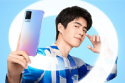 vivos9手机怎么录屏