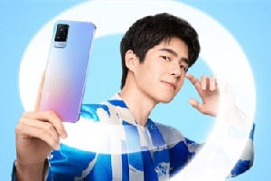 vivos9手机怎么录屏