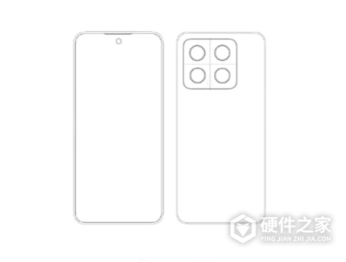 小米14系列手机有哪些