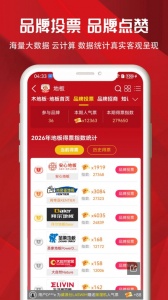 十大品牌CNPP