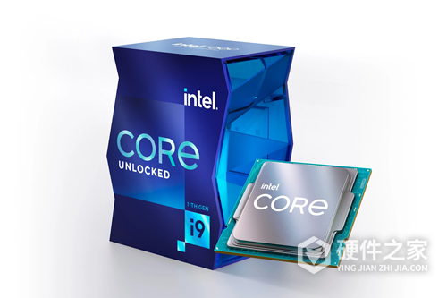 英特尔 i9-13900H 处理器参数信息