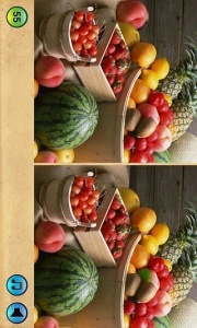 大家来找茬2019腾讯版