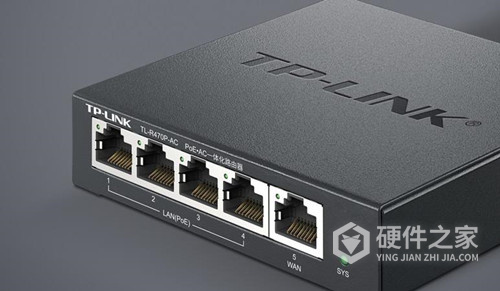 TL-R499GPM-AC V1.0升级软件