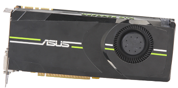 华硕NVIDIA系列 GTX680-2GD5主板驱动