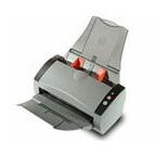 虹光Avision AV220D2 Plus扫描仪驱动 For Win XP/7/8/10