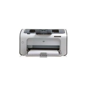 得力M2000NW激光一体机 For Win XP/7/8/10