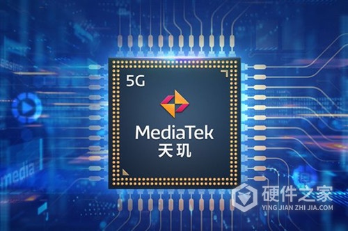 联发科天玑9200安兔兔跑分