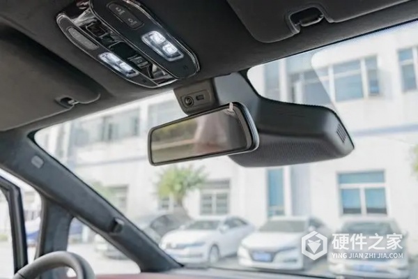 如何才能恢复行车记录仪覆盖视频