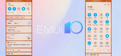 magic ui系统是安卓系统吗