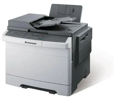 联想MC8300DN打印机驱动 for Win 7/8/XP