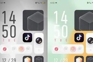 OriginOS Ocean 内测版支持哪些机型