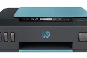 惠普516打印机怎么连接手机打印