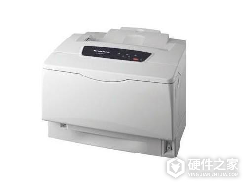 联想LJ6300D打印机驱动 for Win 7/XP