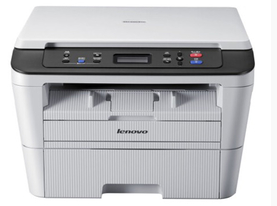 联想LenovoM7400 Pro打印机驱动 for Win XP/7/8/10