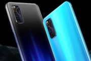 红米k40pro有长焦镜头吗