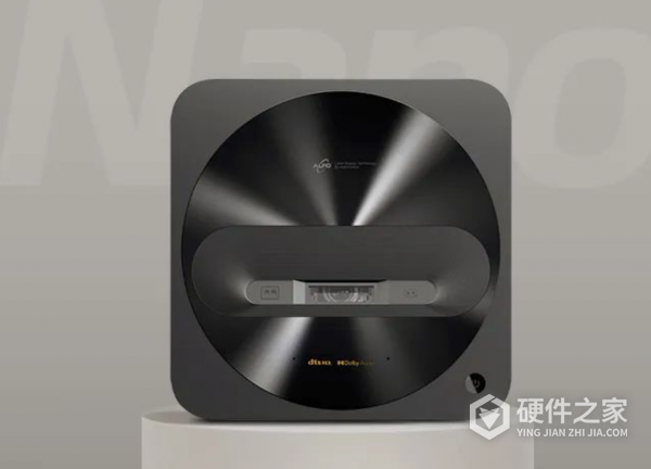 峰米R1c 和 R1c Nano 超短焦激光投影仪参数