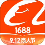 阿里巴巴长辈版