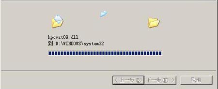 联想激光多功能一体机M7455DNF for win7/8/10 64bit