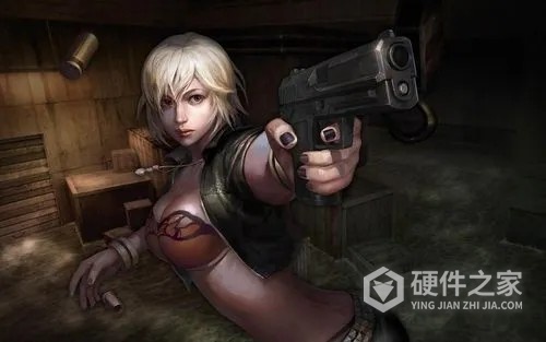 CSOL dbghelp.dll发生错误如何处理