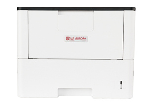 震旦AD500PN说明书