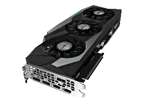 华硕NVIDIA系列 AC-ORIGINS-ROG-STRIX-GTX1080TI显卡驱动