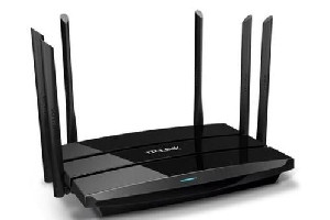 tl-wdr7500可以带多少台设备