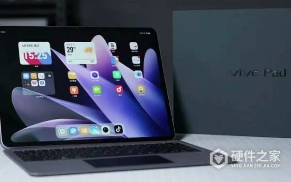 iqoo pad如何隐藏app