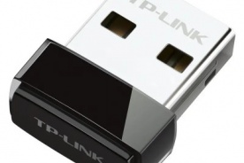 普联TL-UB250USB蓝牙适配器V1.0驱动