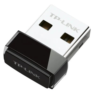 普联TL-UB250USB蓝牙适配器V1.0驱动