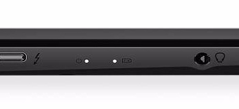 尊爵13笔记本配置参数