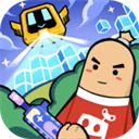 香肠派对王国